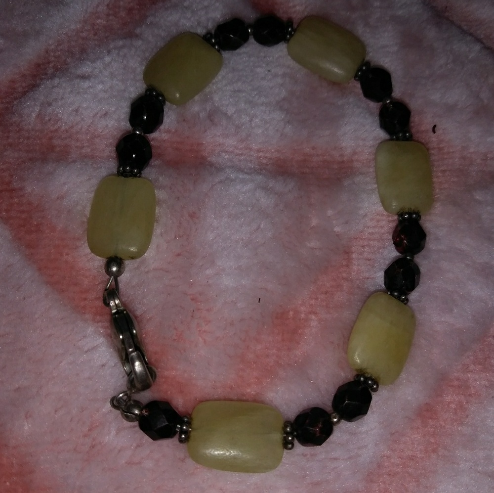 Vintage bracelet